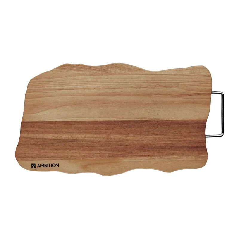 ambitionhome-100022