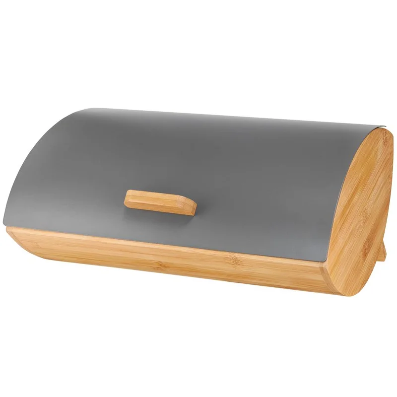 ambitionhome-100394