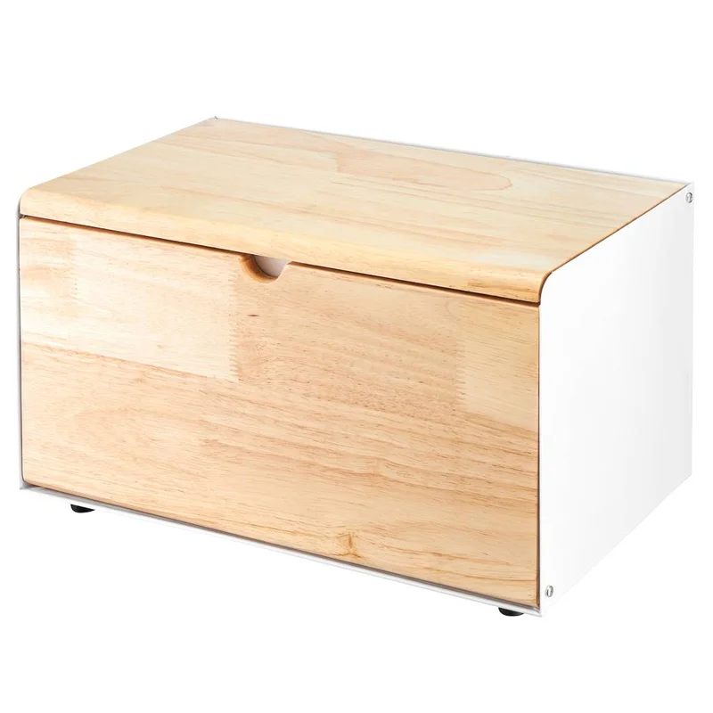ambitionhome-100432