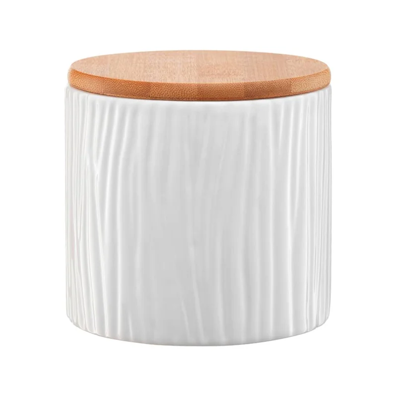 ambitionhome-100474