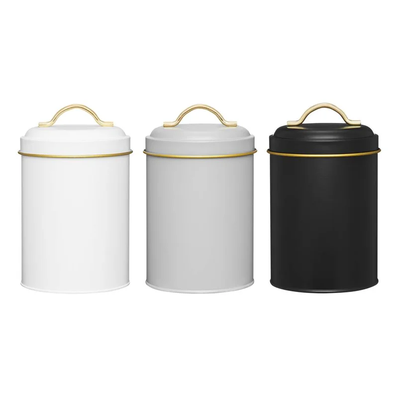 ambitionhome-100477