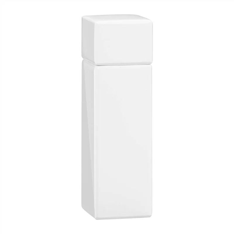 ambitionhome-100583