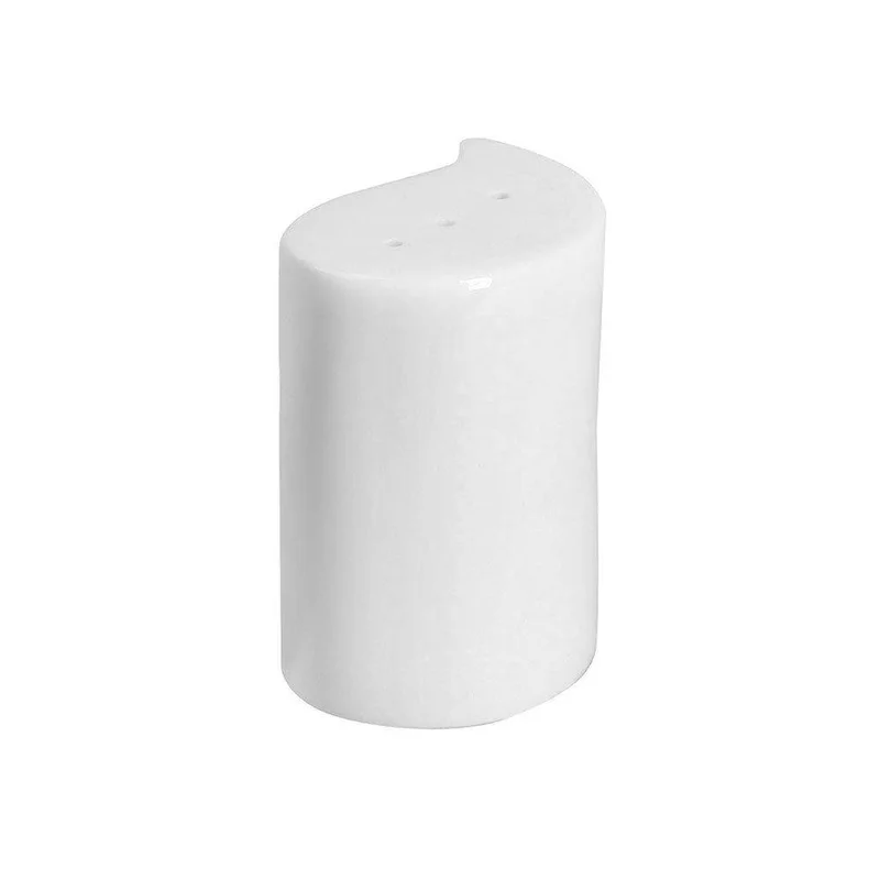 ambitionhome-100624
