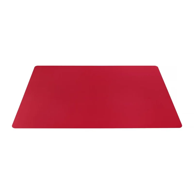 ambitionhome-100696