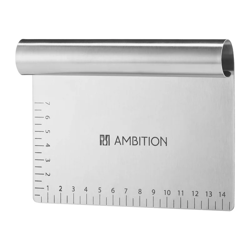 ambitionhome-100724