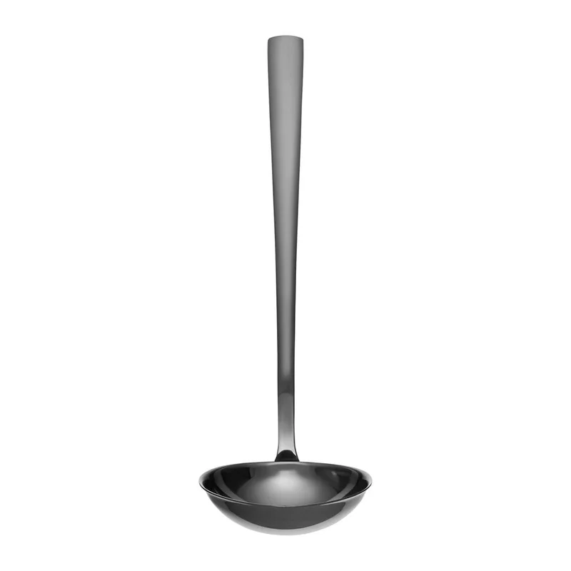 ambitionhome-100747