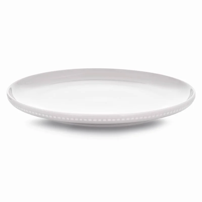 ambitionhome-94833