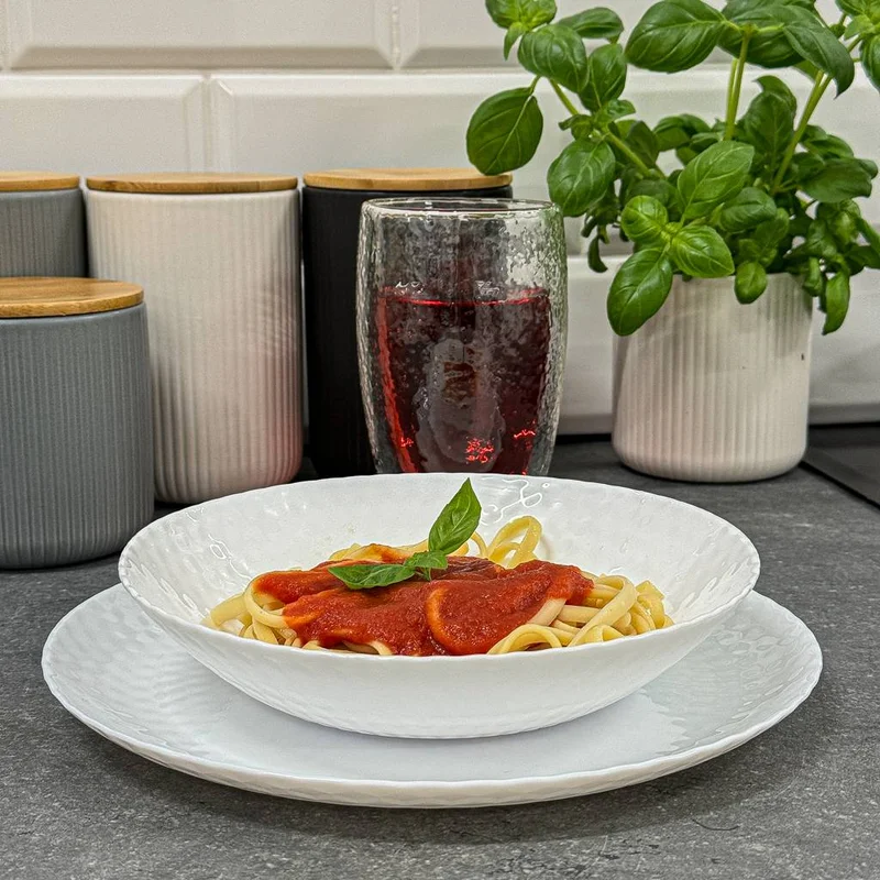 ambitionhome-95833