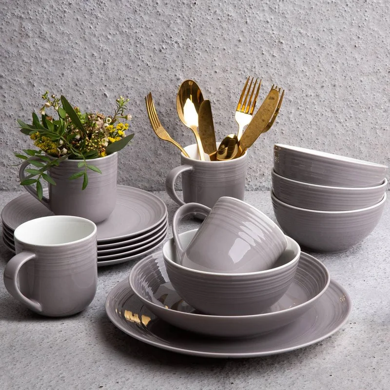 ambitionhome-96024