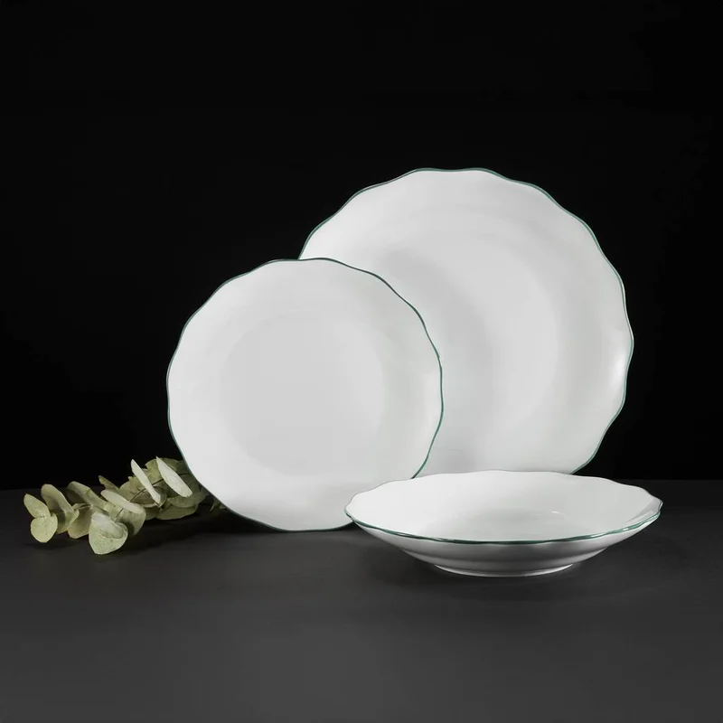ambitionhome-96163