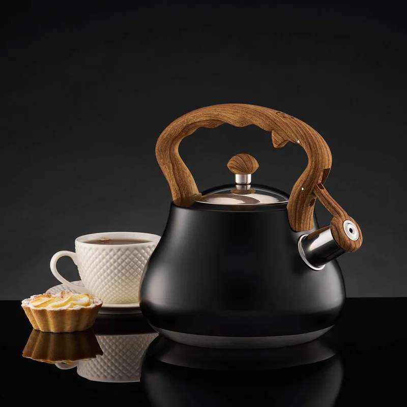ambitionhome-96392