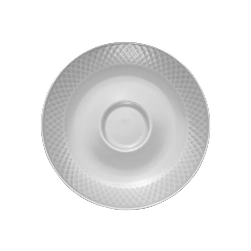 ambitionhome-96587