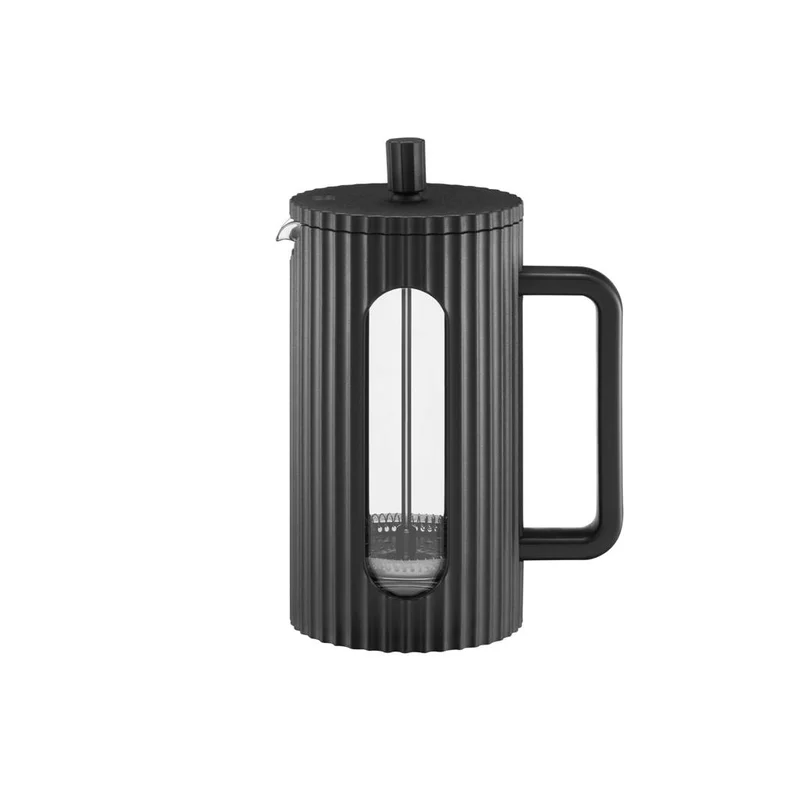 ambitionhome-96755