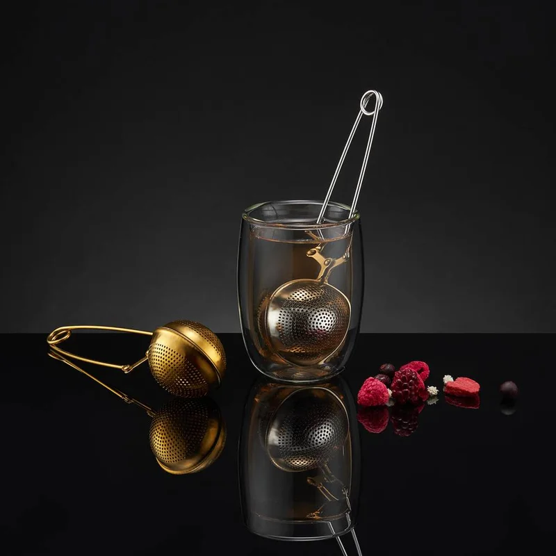 ambitionhome-96768