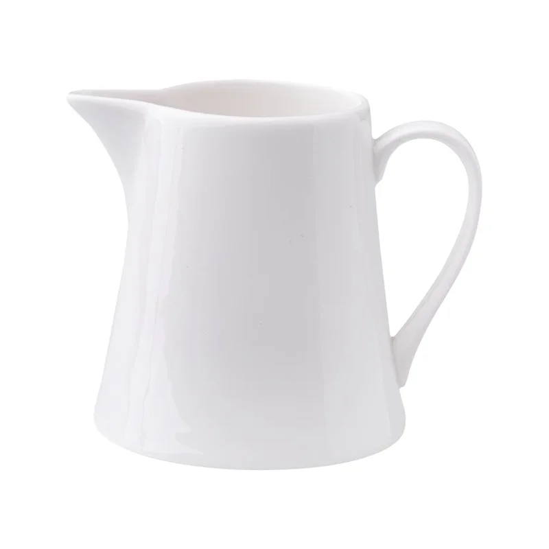 ambitionhome-96893