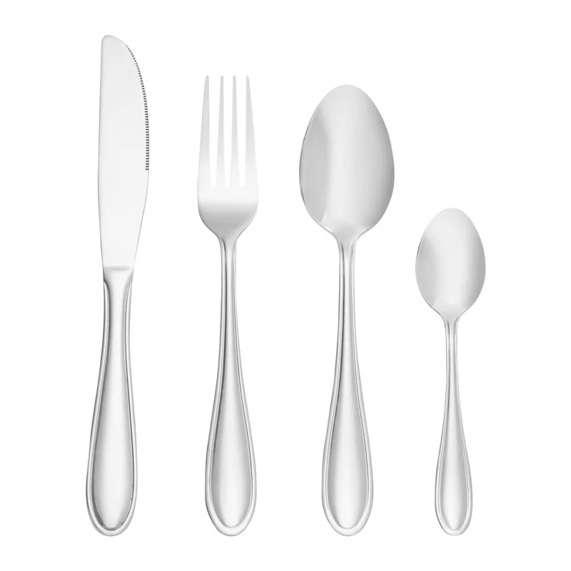 ambitionhome-97064