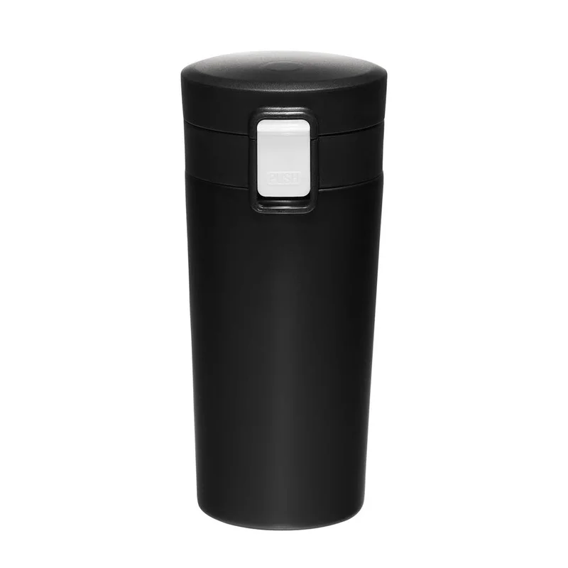 ambitionhome-97636