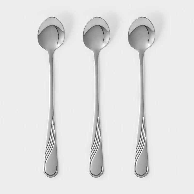 ambitionhome-97962