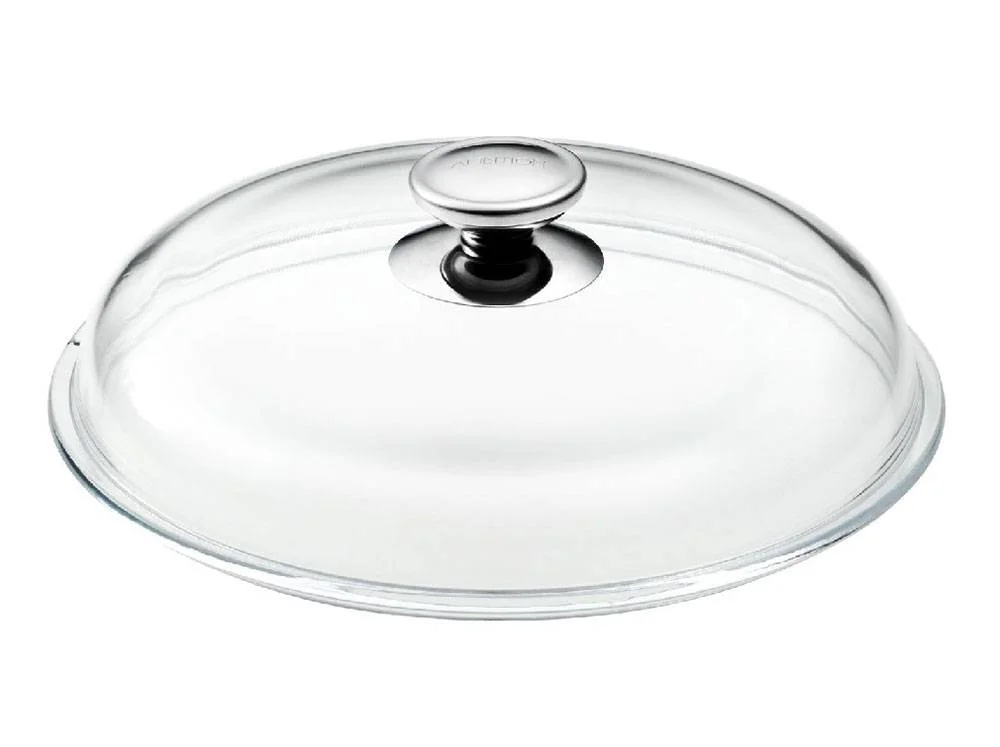 ambitionhome-99145