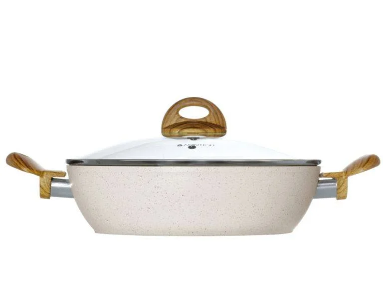ambitionhome-99267