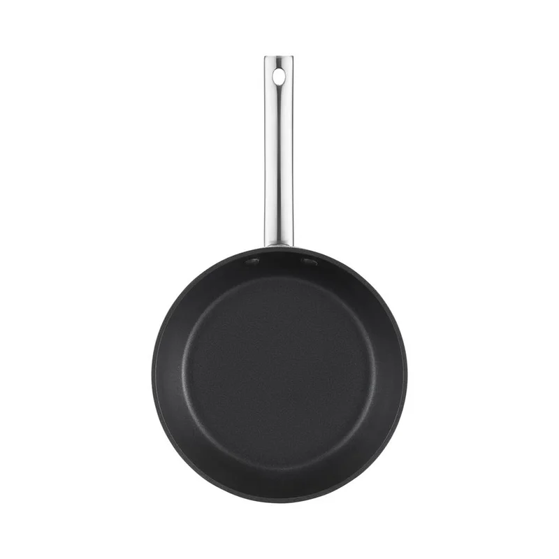 ambitionhome-99490