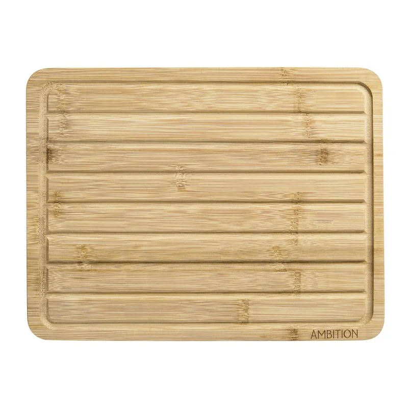 ambitionhome-99962