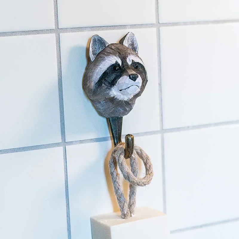 bienenkorb-shop-129780
