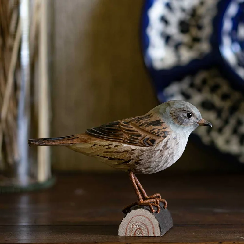 bienenkorb-shop-129809