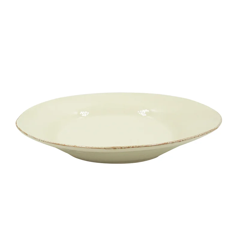 bienenkorb-shop-129854
