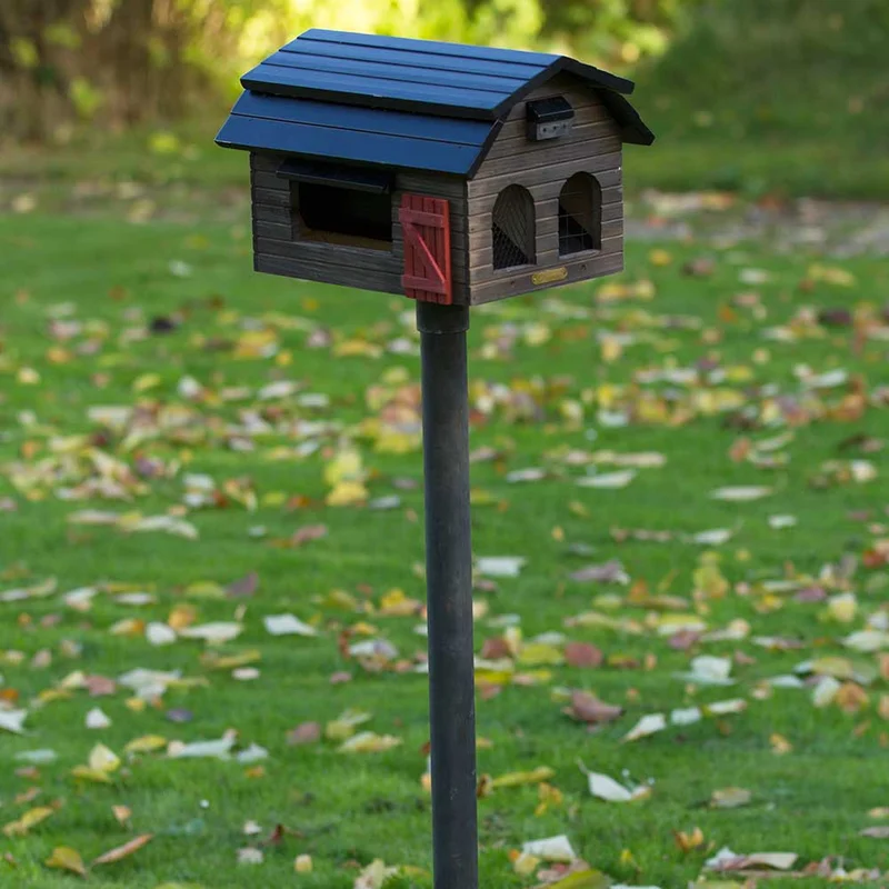bienenkorb-shop-129979