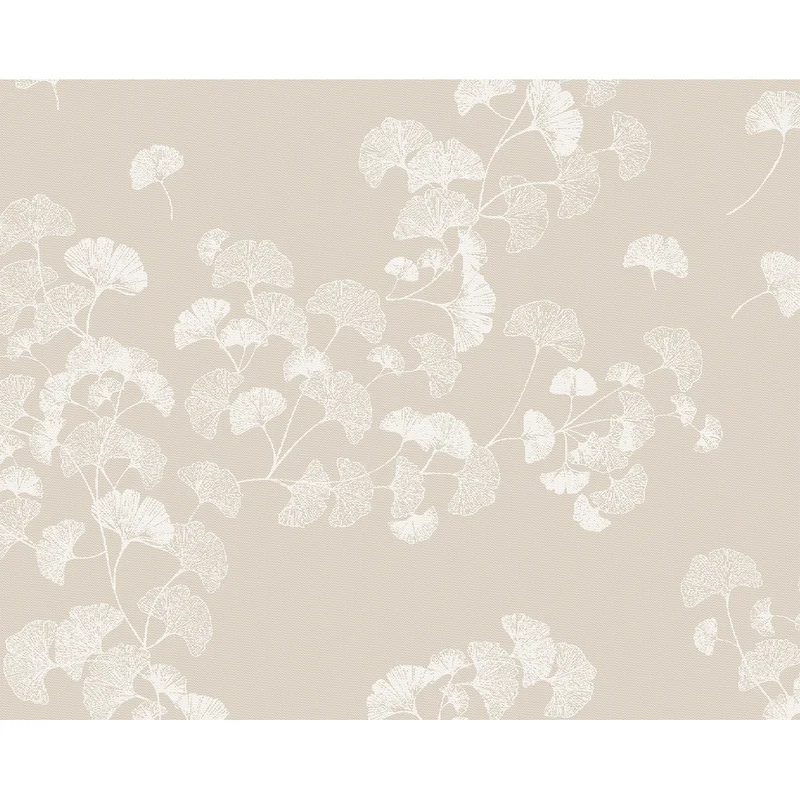 bienenkorb-shop-130017