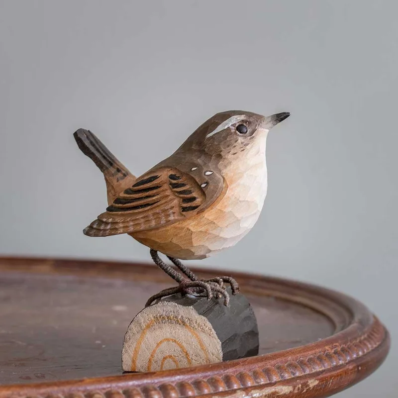 bienenkorb-shop-130049