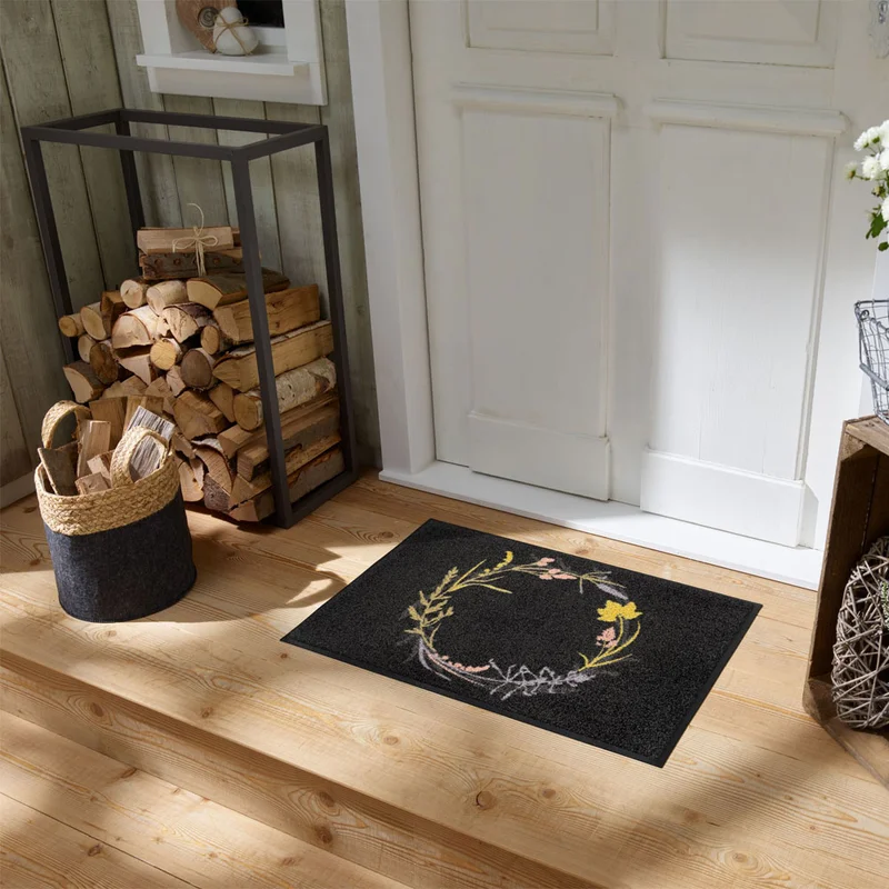 bienenkorb-shop-130349