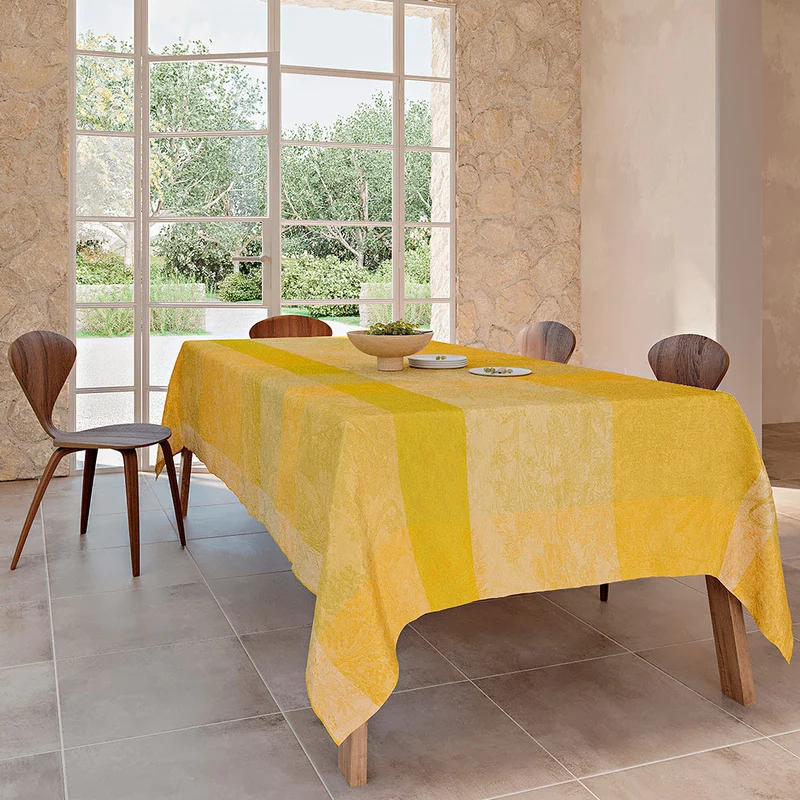bienenkorb-shop-130413