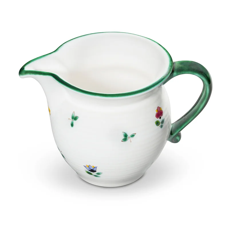 bienenkorb-shop-131101