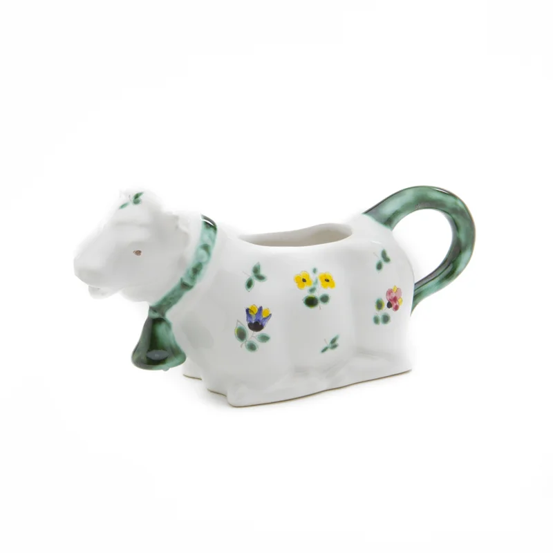 bienenkorb-shop-131121