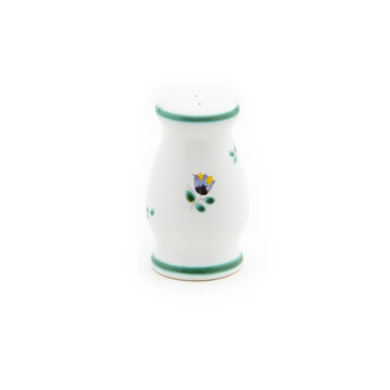bienenkorb-shop-131158