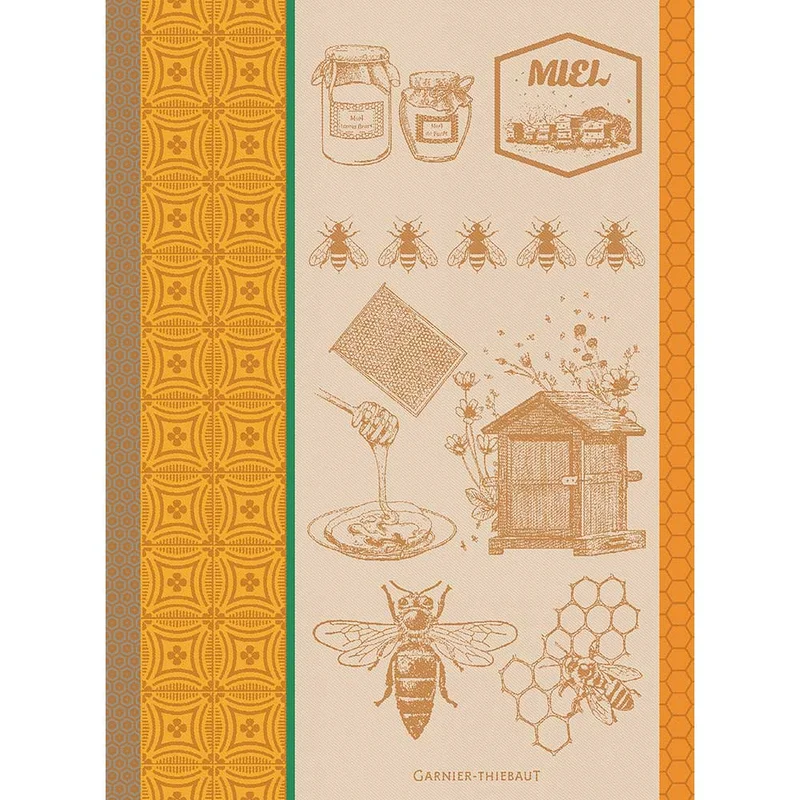 bienenkorb-shop-131960
