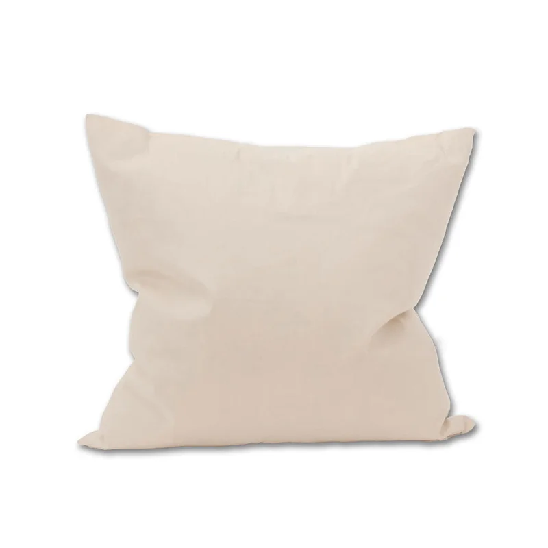 bienenkorb-shop-132012