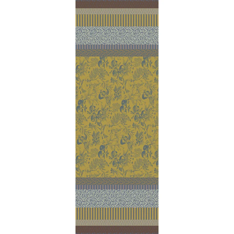 bienenkorb-shop-132246