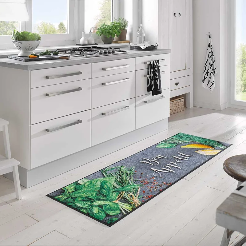 bienenkorb-shop-132345