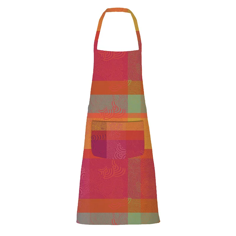 bienenkorb-shop-132668
