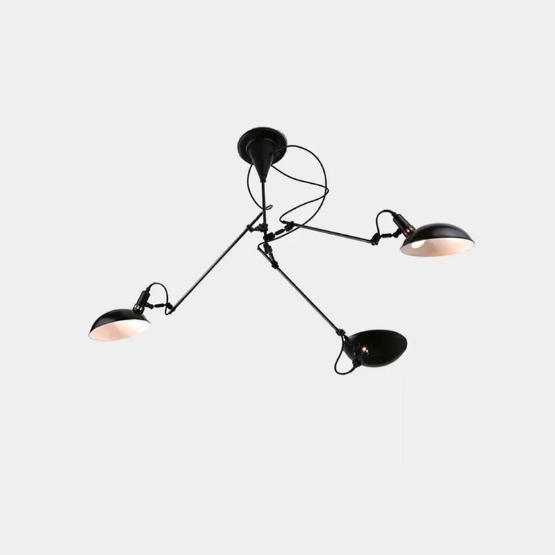 bienenkorb-shop-132773
