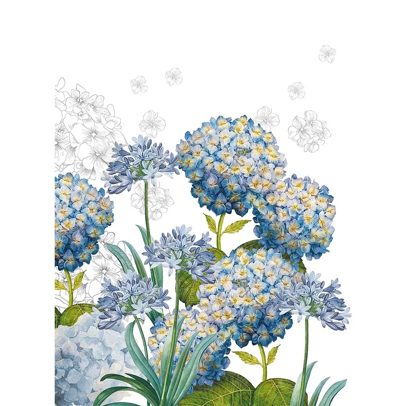 bienenkorb-shop-133127