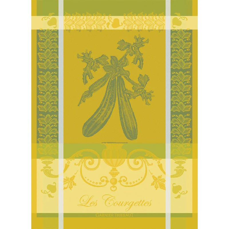 bienenkorb-shop-133333
