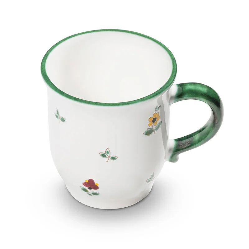bienenkorb-shop-133336