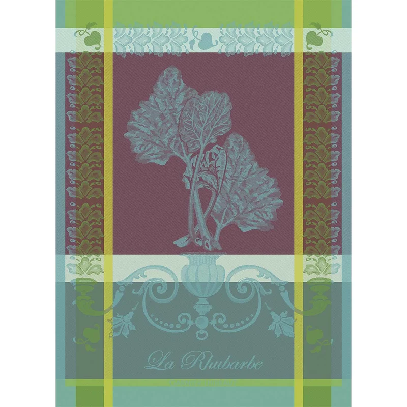bienenkorb-shop-133533