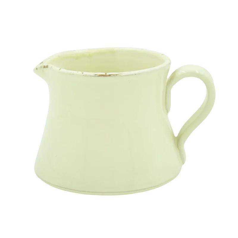 bienenkorb-shop-133567