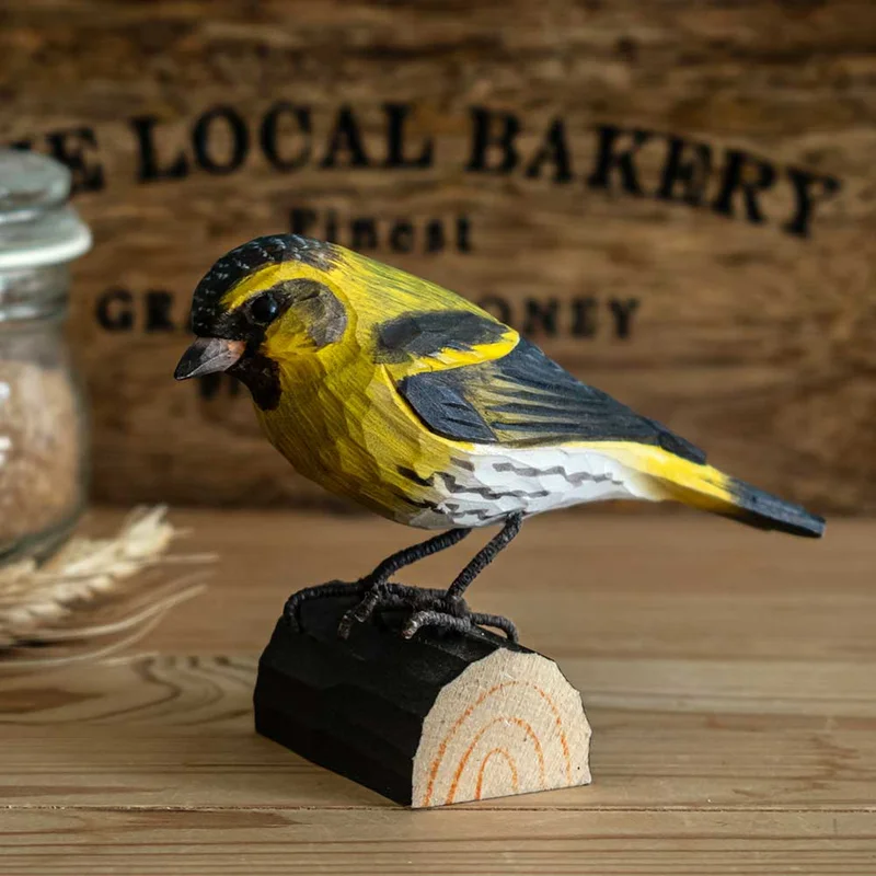bienenkorb-shop-133609