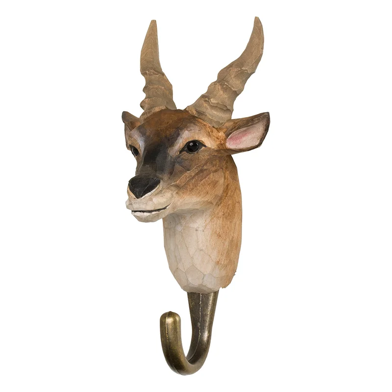 bienenkorb-shop-133646